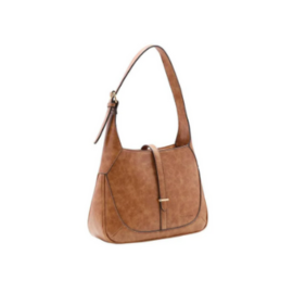 Bolsa Feminina Casual