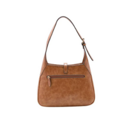 Bolsa Feminina Casual