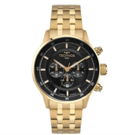 Relógio Technos